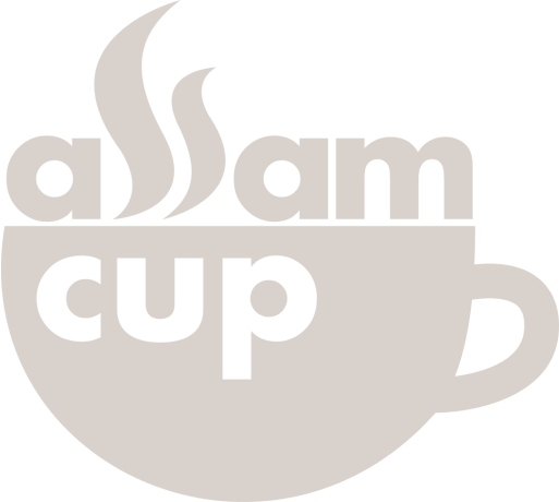 AssamCup