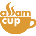 AssamCup