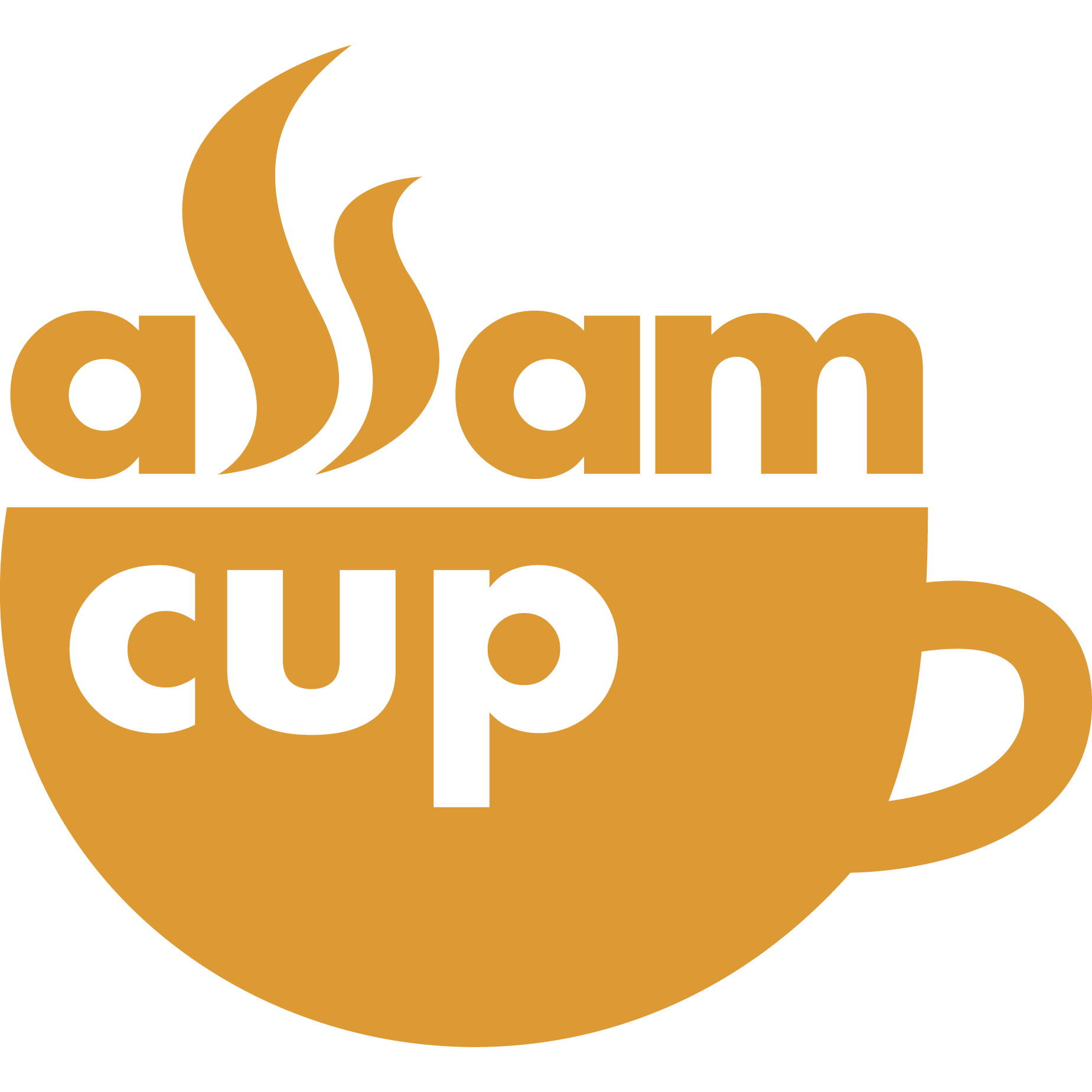 AssamCup