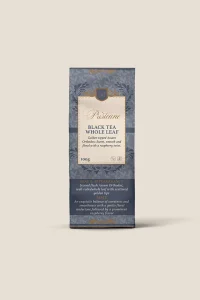 003_pristeane__product_black-tea